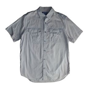 OLD NAVY SHIRT